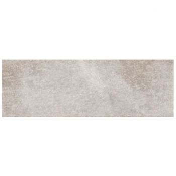 Плитка ALCHIMIA BEIGE 600x200