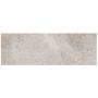 Плитка ALCHIMIA BEIGE 600x200