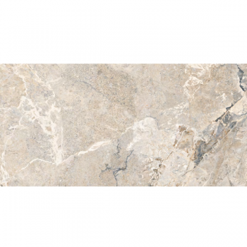 Плитка Cersanit Pulsar Beige Matt Rect 1198x598