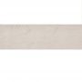 Плитка Cersanit Ashenwood White 598x185