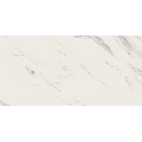 Плитка Cersanit Calacatta Mistari White RECT 598x1198x8