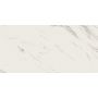 Плитка Cersanit Calacatta Mistari White RECT 598x1198x8