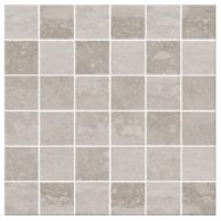 Декор LONGREACH CREAM MOSAIC 298x298
