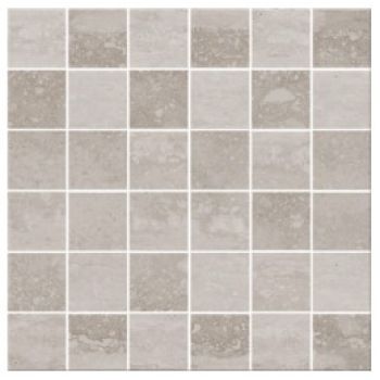 Декор LONGREACH CREAM MOSAIC 298x298