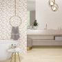 Плитка SANDWOOD white 598x185