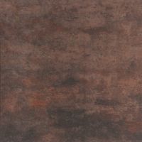 Плитка Cersanit Trendo Brown 420x420