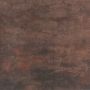 Плитка TRENDO BROWN 420x420