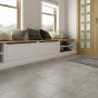 Плитка HERBER GREY 420x420