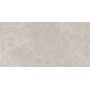 Плитка Cersanit Alvaro Beige RECT 1198x598
