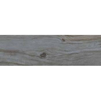 Плитка Cersanit Джеквуд Светло-Серая 185x598