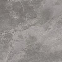 Плитка Cersanit Фалкон грей 42x42
