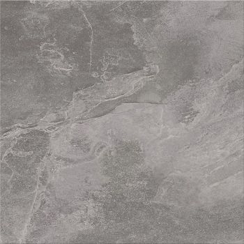 Плитка Cersanit Фалкон грей 42x42