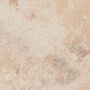 Плитка Cersanit Geneva Beige 300x300