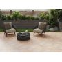 Плитка Cersanit Geneva Beige 300x300