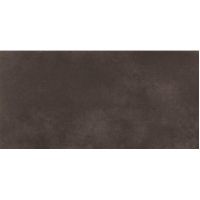 Плитка City Squares Anthracite 598X298