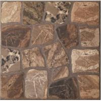 Плитка Pamir Brown 298X298