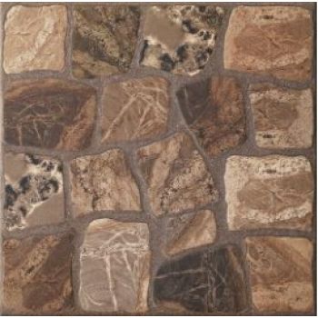 Плитка Pamir Brown 298X298