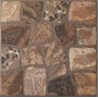 Плитка PAMIR BROWN 298x298