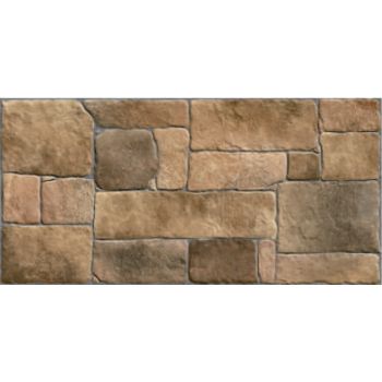 Плитка PERSEO BROWN 598x298