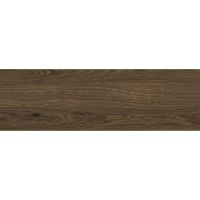 Плитка Cersanit Calmwood Brown 598x185