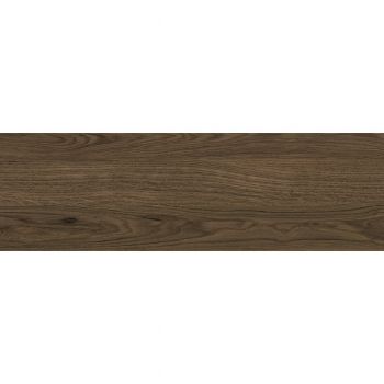 Плитка Cersanit Calmwood Brown 598x185