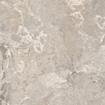 Плитка Cersanit Palmiro Beige Matt 420x420