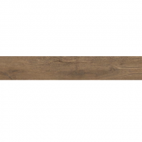 Плитка Cersanit Honeywood Brown Matt Rect 1198x198