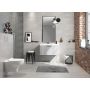 Плитка NORMANDIE LIGHT GREY 598x297