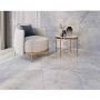 Плитка Cersanit Silver Heels Matt 598x598