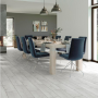 Плитка SANDWOOD light grey 598x185