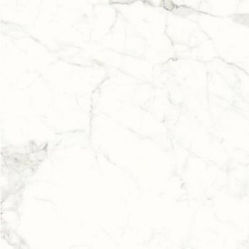 Плитка Cersanit Gpt1006 White Satin Rect 598x598