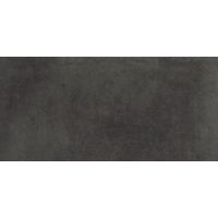 Плитка Cersanit Solano Anthracite MAT 1198x598