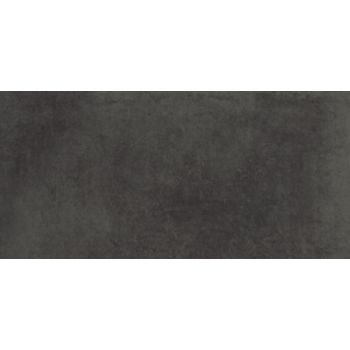 Плитка Cersanit Solano Anthracite MAT 1198x598
