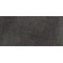 Плитка Cersanit Solano Anthracite MAT 1198x598