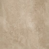 Плитка Cersanit Febe Beige 420x420