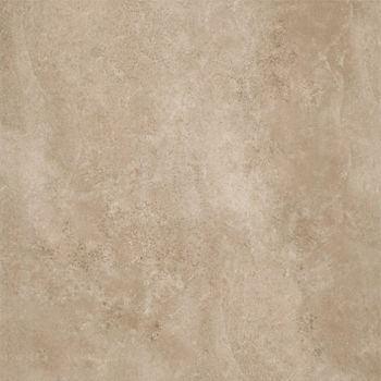 Плитка Cersanit Febe Beige 420x420