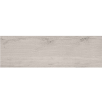 Плитка Cersanit Sandwood Light Grey 598x185