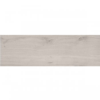 Плитка Cersanit Sandwood Light Grey 598x185
