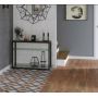 Плитка GASPARO LIGHT GREY 298x298