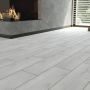 Плитка SANDWOOD light grey 598x185