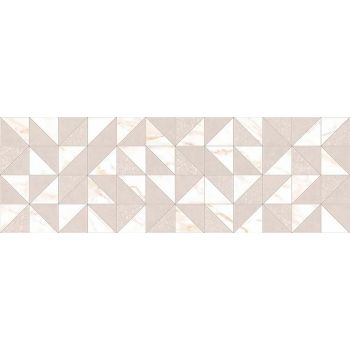 Плитка Cersanit Palmer Modern Sat 200x600