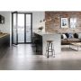 Плитка GPTU 1201 LIGHT GREY 1198x598