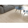 Плитка SANDWOOD cream 598x185
