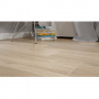 Плитка SANDWOOD cream 598x185