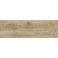 Плитка Cersanit Forwood Light Brown 598x185