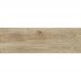 Плитка Cersanit Forwood Light Brown 598x185
