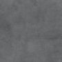 Плитка Cersanit Lagos Graphite Matt 420x420x7