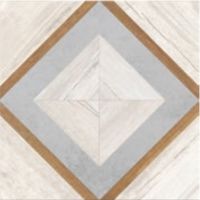 Плитка GASPARO LIGHT GREY 298x298