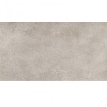 Плитка Cersanit Gptu 1201 Light Grey Colin 1198x598