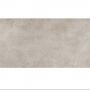 Плитка GPTU 1201 LIGHT GREY 1198x598
